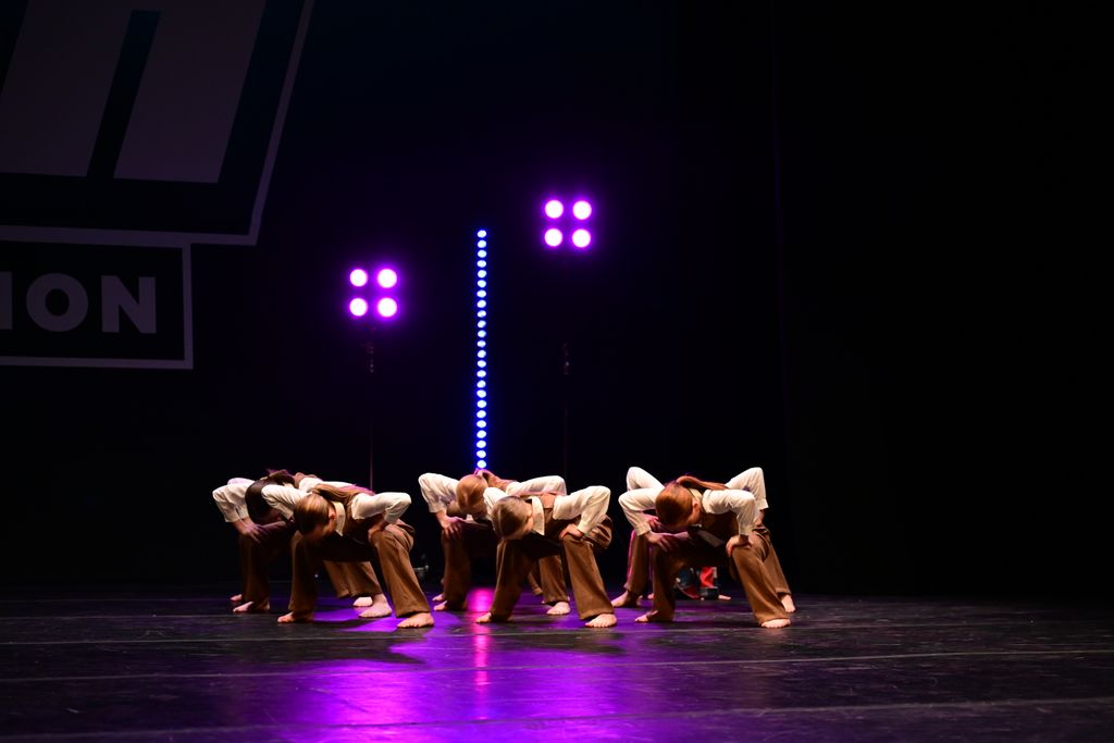 Last Seen October 9Th